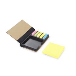 Zestaw karteczek ARO