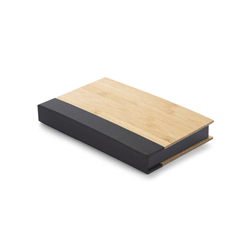 Zestaw karteczek ARO