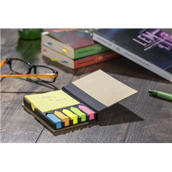 Zestaw karteczek ARO