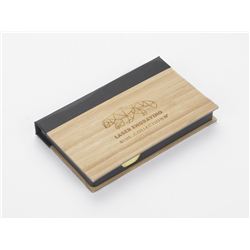 Zestaw karteczek ARO