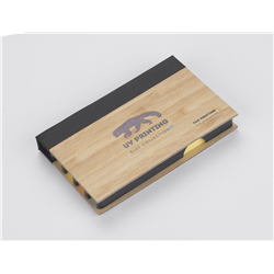 Zestaw karteczek ARO