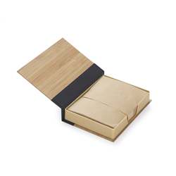 Zestaw karteczek PIRI