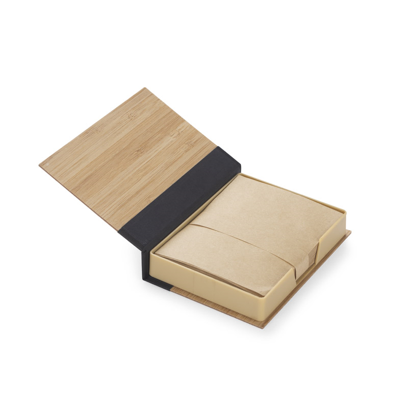 Zestaw karteczek PIRI