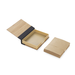 Zestaw karteczek PIRI