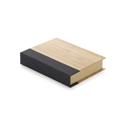 Zestaw karteczek PIRI