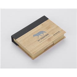 Zestaw karteczek PIRI