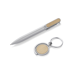 Zestaw upominkowy SELO