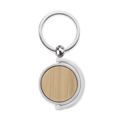 Zestaw upominkowy SELO