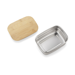 Pojemnik JOKI 470 ml