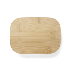 Pojemnik JOKI 470 ml