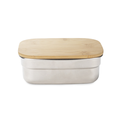 Pojemnik JOKI 470 ml