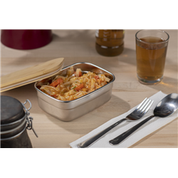 Pojemnik JOKI 470 ml