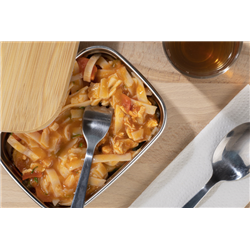 Pojemnik JOKI 470 ml