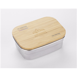 Pojemnik JOKI 470 ml