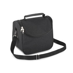 Torba termiczna KESA