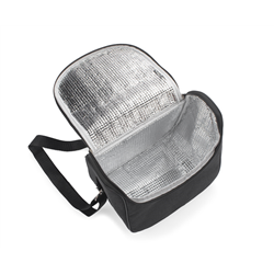 Torba termiczna KESA