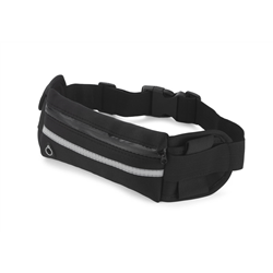 Torebka biodrowa ENDO