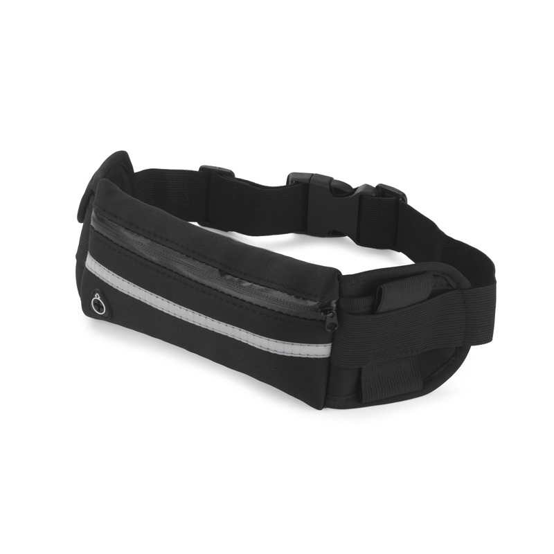 Torebka biodrowa ENDO