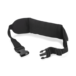 Torebka biodrowa ENDO