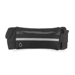 Torebka biodrowa ENDO