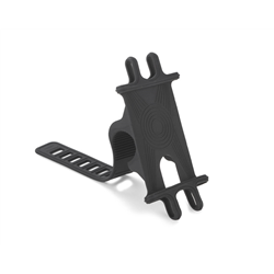 Uchwyt rowerowy DIRA