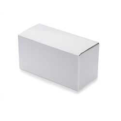 Przybornik na biurko NUTTO