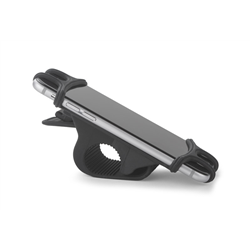 Uchwyt rowerowy DIRA