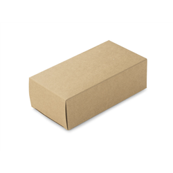 Uchwyt rowerowy DIRA