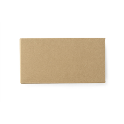 Uchwyt rowerowy DIRA