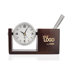 Przybornik na biurko NUTTO