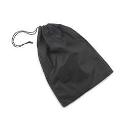 Zestaw rakietek plażowych TINES