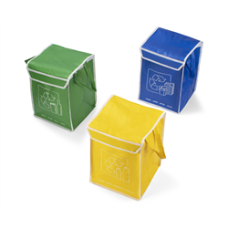 Torby do segregacji RESPECT