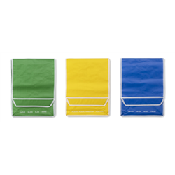 Torby do segregacji RESPECT