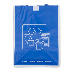 Torby do segregacji RESPECT