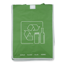 Torby do segregacji RESPECT