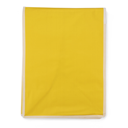 Torby do segregacji RESPECT