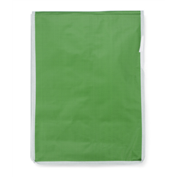 Torby do segregacji RESPECT