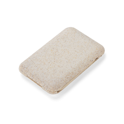 Stojak do telefonu z kablami do ładowania OLIN