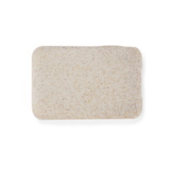 Stojak do telefonu z kablami do ładowania OLIN