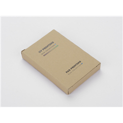 Stojak do telefonu z kablami do ładowania OLIN