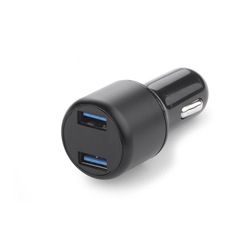 Ładowarka samochodowa SPIDO