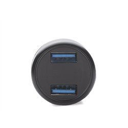 Ładowarka samochodowa SPIDO