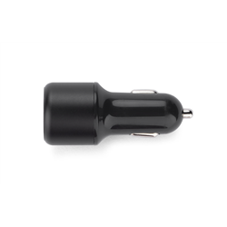 Ładowarka samochodowa SPIDO