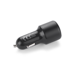 Ładowarka samochodowa SPIDO