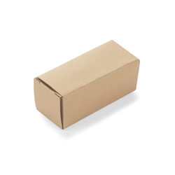 Ładowarka samochodowa SPIDO