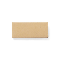 Ładowarka samochodowa SPIDO