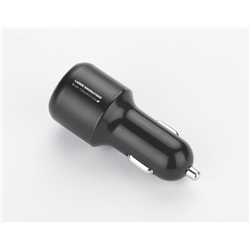 Ładowarka samochodowa SPIDO