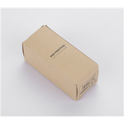 Ładowarka samochodowa SPIDO