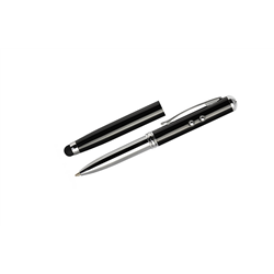 Długopis touch QUATRO