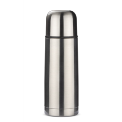 Termos SVEN 350 ml